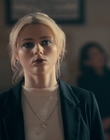 Filename=Totally_Completely_Fine_S01E01_mkv1957.jpg
Filesize=988KiB
Dimensions=1920x1080
Date added=May 10, 2023 Totally_Completely_Fine_S01E01_mkv1957.jpg