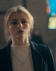 Filename=Totally_Completely_Fine_S01E01_mkv1958.jpg
Filesize=918KiB
Dimensions=1920x1080
Date added=May 10, 2023 Totally_Completely_Fine_S01E01_mkv1958.jpg