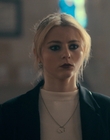 Filename=Totally_Completely_Fine_S01E01_mkv1959.jpg
Filesize=865KiB
Dimensions=1920x1080
Date added=May 10, 2023 Totally_Completely_Fine_S01E01_mkv1959.jpg