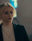 Filename=Totally_Completely_Fine_S01E01_mkv1960.jpg
Filesize=853KiB
Dimensions=1920x1080
Date added=May 10, 2023 Totally_Completely_Fine_S01E01_mkv1960.jpg