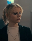 Filename=Totally_Completely_Fine_S01E01_mkv1961.jpg
Filesize=962KiB
Dimensions=1920x1080
Date added=May 10, 2023 Totally_Completely_Fine_S01E01_mkv1961.jpg