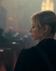Filename=Totally_Completely_Fine_S01E01_mkv1962.jpg
Filesize=847KiB
Dimensions=1920x1080
Date added=May 10, 2023 Totally_Completely_Fine_S01E01_mkv1962.jpg