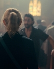 Filename=Totally_Completely_Fine_S01E01_mkv1963.jpg
Filesize=841KiB
Dimensions=1920x1080
Date added=May 10, 2023 Totally_Completely_Fine_S01E01_mkv1963.jpg