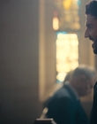 Filename=Totally_Completely_Fine_S01E01_mkv1964.jpg
Filesize=745KiB
Dimensions=1920x1080
Date added=May 10, 2023 Totally_Completely_Fine_S01E01_mkv1964.jpg