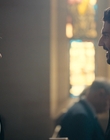 Filename=Totally_Completely_Fine_S01E01_mkv1965.jpg
Filesize=944KiB
Dimensions=1920x1080
Date added=May 10, 2023 Totally_Completely_Fine_S01E01_mkv1965.jpg