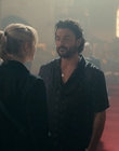 Filename=Totally_Completely_Fine_S01E01_mkv1966.jpg
Filesize=807KiB
Dimensions=1920x1080
Date added=May 10, 2023 Totally_Completely_Fine_S01E01_mkv1966.jpg