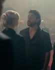 Filename=Totally_Completely_Fine_S01E01_mkv1968.jpg
Filesize=771KiB
Dimensions=1920x1080
Date added=May 10, 2023 Totally_Completely_Fine_S01E01_mkv1968.jpg