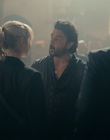 Filename=Totally_Completely_Fine_S01E01_mkv1969.jpg
Filesize=1006KiB
Dimensions=1920x1080
Date added=May 10, 2023 Totally_Completely_Fine_S01E01_mkv1969.jpg