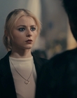 Filename=Totally_Completely_Fine_S01E01_mkv1970.jpg
Filesize=781KiB
Dimensions=1920x1080
Date added=May 10, 2023 Totally_Completely_Fine_S01E01_mkv1970.jpg