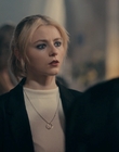 Filename=Totally_Completely_Fine_S01E01_mkv1972.jpg
Filesize=823KiB
Dimensions=1920x1080
Date added=May 10, 2023 Totally_Completely_Fine_S01E01_mkv1972.jpg
