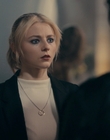 Filename=Totally_Completely_Fine_S01E01_mkv1973.jpg
Filesize=954KiB
Dimensions=1920x1080
Date added=May 10, 2023 Totally_Completely_Fine_S01E01_mkv1973.jpg
