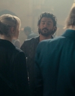 Filename=Totally_Completely_Fine_S01E01_mkv1974.jpg
Filesize=793KiB
Dimensions=1920x1080
Date added=May 10, 2023 Totally_Completely_Fine_S01E01_mkv1974.jpg