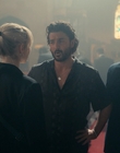 Filename=Totally_Completely_Fine_S01E01_mkv1975.jpg
Filesize=842KiB
Dimensions=1920x1080
Date added=May 10, 2023 Totally_Completely_Fine_S01E01_mkv1975.jpg