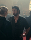 Filename=Totally_Completely_Fine_S01E01_mkv1976.jpg
Filesize=884KiB
Dimensions=1920x1080
Date added=May 10, 2023 Totally_Completely_Fine_S01E01_mkv1976.jpg