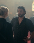 Filename=Totally_Completely_Fine_S01E01_mkv1977.jpg
Filesize=1006KiB
Dimensions=1920x1080
Date added=May 10, 2023 Totally_Completely_Fine_S01E01_mkv1977.jpg