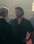 Filename=Totally_Completely_Fine_S01E01_mkv1978.jpg
Filesize=879KiB
Dimensions=1920x1080
Date added=May 10, 2023 Totally_Completely_Fine_S01E01_mkv1978.jpg