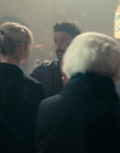 Filename=Totally_Completely_Fine_S01E01_mkv1979.jpg
Filesize=850KiB
Dimensions=1920x1080
Date added=May 10, 2023 Totally_Completely_Fine_S01E01_mkv1979.jpg