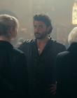 Filename=Totally_Completely_Fine_S01E01_mkv1980.jpg
Filesize=852KiB
Dimensions=1920x1080
Date added=May 10, 2023 Totally_Completely_Fine_S01E01_mkv1980.jpg