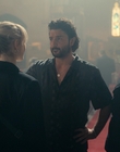 Filename=Totally_Completely_Fine_S01E01_mkv1981.jpg
Filesize=999KiB
Dimensions=1920x1080
Date added=May 10, 2023 Totally_Completely_Fine_S01E01_mkv1981.jpg