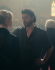 Filename=Totally_Completely_Fine_S01E01_mkv1982.jpg
Filesize=831KiB
Dimensions=1920x1080
Date added=May 10, 2023 Totally_Completely_Fine_S01E01_mkv1982.jpg