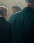 Filename=Totally_Completely_Fine_S01E01_mkv1983.jpg
Filesize=821KiB
Dimensions=1920x1080
Date added=May 10, 2023 Totally_Completely_Fine_S01E01_mkv1983.jpg