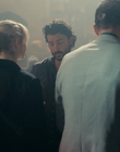 Filename=Totally_Completely_Fine_S01E01_mkv1985.jpg
Filesize=994KiB
Dimensions=1920x1080
Date added=May 10, 2023 Totally_Completely_Fine_S01E01_mkv1985.jpg