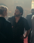Filename=Totally_Completely_Fine_S01E01_mkv1986.jpg
Filesize=900KiB
Dimensions=1920x1080
Date added=May 10, 2023 Totally_Completely_Fine_S01E01_mkv1986.jpg
