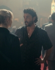 Filename=Totally_Completely_Fine_S01E01_mkv1987.jpg
Filesize=894KiB
Dimensions=1920x1080
Date added=May 10, 2023 Totally_Completely_Fine_S01E01_mkv1987.jpg