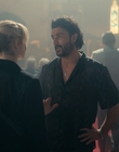 Filename=Totally_Completely_Fine_S01E01_mkv1988.jpg
Filesize=869KiB
Dimensions=1920x1080
Date added=May 10, 2023 Totally_Completely_Fine_S01E01_mkv1988.jpg