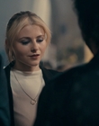 Filename=Totally_Completely_Fine_S01E01_mkv1990.jpg
Filesize=750KiB
Dimensions=1920x1080
Date added=May 10, 2023 Totally_Completely_Fine_S01E01_mkv1990.jpg