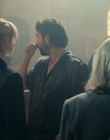 Filename=Totally_Completely_Fine_S01E01_mkv1993.jpg
Filesize=983KiB
Dimensions=1920x1080
Date added=May 10, 2023 Totally_Completely_Fine_S01E01_mkv1993.jpg