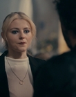 Filename=Totally_Completely_Fine_S01E01_mkv1994.jpg
Filesize=842KiB
Dimensions=1920x1080
Date added=May 10, 2023 Totally_Completely_Fine_S01E01_mkv1994.jpg