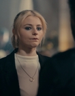 Filename=Totally_Completely_Fine_S01E01_mkv1995.jpg
Filesize=831KiB
Dimensions=1920x1080
Date added=May 10, 2023 Totally_Completely_Fine_S01E01_mkv1995.jpg