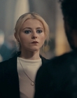Filename=Totally_Completely_Fine_S01E01_mkv1996.jpg
Filesize=813KiB
Dimensions=1920x1080
Date added=May 10, 2023 Totally_Completely_Fine_S01E01_mkv1996.jpg