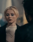 Filename=Totally_Completely_Fine_S01E01_mkv1998.jpg
Filesize=792KiB
Dimensions=1920x1080
Date added=May 10, 2023 Totally_Completely_Fine_S01E01_mkv1998.jpg
