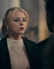 Filename=Totally_Completely_Fine_S01E01_mkv1999.jpg
Filesize=809KiB
Dimensions=1920x1080
Date added=May 10, 2023 Totally_Completely_Fine_S01E01_mkv1999.jpg