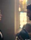 Filename=Totally_Completely_Fine_S01E01_mkv2000.jpg
Filesize=791KiB
Dimensions=1920x1080
Date added=May 10, 2023 Totally_Completely_Fine_S01E01_mkv2000.jpg