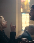 Filename=Totally_Completely_Fine_S01E01_mkv2001.jpg
Filesize=958KiB
Dimensions=1920x1080
Date added=May 10, 2023 Totally_Completely_Fine_S01E01_mkv2001.jpg