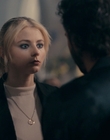 Filename=Totally_Completely_Fine_S01E01_mkv2004.jpg
Filesize=795KiB
Dimensions=1920x1080
Date added=May 10, 2023 Totally_Completely_Fine_S01E01_mkv2004.jpg