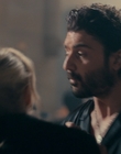 Filename=Totally_Completely_Fine_S01E01_mkv2007.jpg
Filesize=798KiB
Dimensions=1920x1080
Date added=May 10, 2023 Totally_Completely_Fine_S01E01_mkv2007.jpg