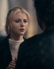 Filename=Totally_Completely_Fine_S01E01_mkv2009.jpg
Filesize=972KiB
Dimensions=1920x1080
Date added=May 10, 2023 Totally_Completely_Fine_S01E01_mkv2009.jpg