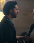 Filename=Totally_Completely_Fine_S01E01_mkv2014.jpg
Filesize=806KiB
Dimensions=1920x1080
Date added=May 10, 2023 Totally_Completely_Fine_S01E01_mkv2014.jpg