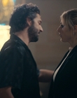 Filename=Totally_Completely_Fine_S01E01_mkv2015.jpg
Filesize=822KiB
Dimensions=1920x1080
Date added=May 10, 2023 Totally_Completely_Fine_S01E01_mkv2015.jpg