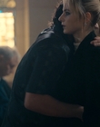 Filename=Totally_Completely_Fine_S01E01_mkv2016.jpg
Filesize=783KiB
Dimensions=1920x1080
Date added=May 10, 2023 Totally_Completely_Fine_S01E01_mkv2016.jpg