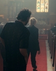 Filename=Totally_Completely_Fine_S01E01_mkv2022.jpg
Filesize=838KiB
Dimensions=1920x1080
Date added=May 10, 2023 Totally_Completely_Fine_S01E01_mkv2022.jpg