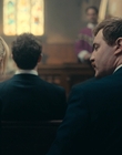 Filename=Totally_Completely_Fine_S01E01_mkv2027.jpg
Filesize=792KiB
Dimensions=1920x1080
Date added=May 10, 2023 Totally_Completely_Fine_S01E01_mkv2027.jpg
