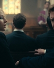 Filename=Totally_Completely_Fine_S01E01_mkv2030.jpg
Filesize=823KiB
Dimensions=1920x1080
Date added=May 10, 2023 Totally_Completely_Fine_S01E01_mkv2030.jpg