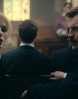 Filename=Totally_Completely_Fine_S01E01_mkv2031.jpg
Filesize=810KiB
Dimensions=1920x1080
Date added=May 10, 2023 Totally_Completely_Fine_S01E01_mkv2031.jpg