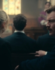 Filename=Totally_Completely_Fine_S01E01_mkv2032.jpg
Filesize=780KiB
Dimensions=1920x1080
Date added=May 10, 2023 Totally_Completely_Fine_S01E01_mkv2032.jpg