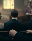 Filename=Totally_Completely_Fine_S01E01_mkv2040.jpg
Filesize=828KiB
Dimensions=1920x1080
Date added=May 10, 2023 Totally_Completely_Fine_S01E01_mkv2040.jpg